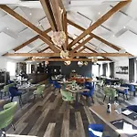 Manoir De L'eveche Et Ξενοδοχείο με διαμερίσματα 3*
