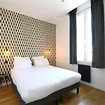 Manoir De L'eveche Et Ξενοδοχείο με διαμερίσματα