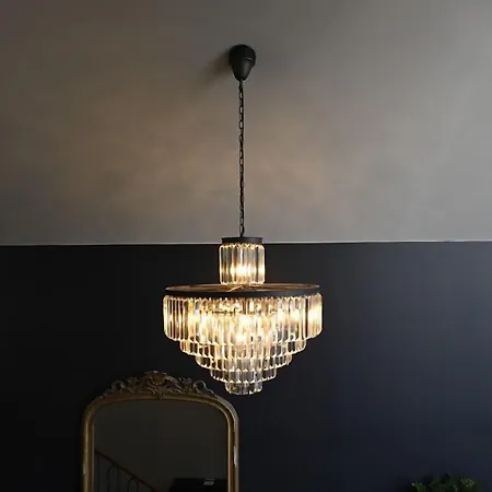 Manoir De L'eveche Et Lägenhetshotell