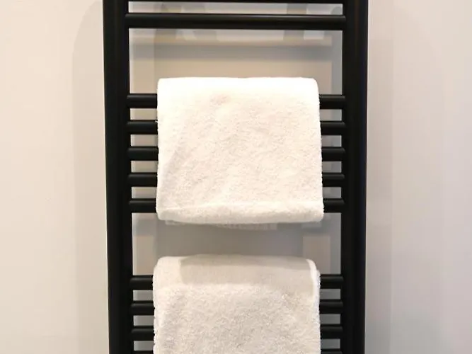 Manoir De L'eveche Et